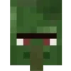 🧟‍♂