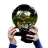 🏆