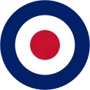 🇬🇧