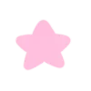 ⭐️
