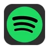 🎵