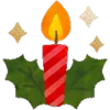 🎅