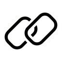 🔗