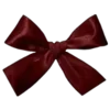 🎀