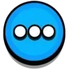 👈