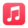 🎧