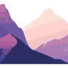🌄
