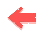 ⬅️