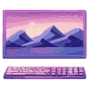 💻
