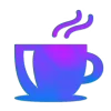 ☕️