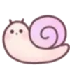 🐌