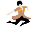🕺