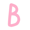 🅱