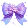 🎀