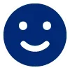 😀