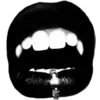 👄