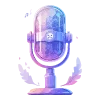 🎙