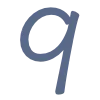 9️⃣