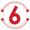 6️⃣