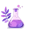 ⚗️
