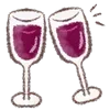 🥂