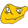 😐
