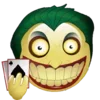 🤡