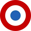 🇫🇷