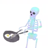 🍳