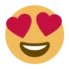 😍