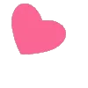 💕
