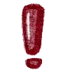 ❗