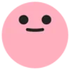 🙂