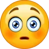😳