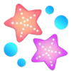 ⭐️