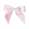 🎀