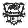 🏒