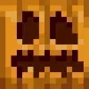 🎃