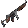 🔫