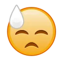 😓