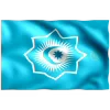 🇦🇿