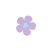 🌸