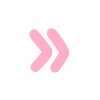 ⏩