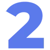 2️⃣