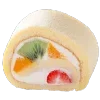 🍰