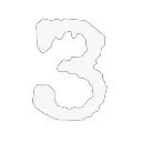 3️⃣