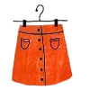 🩳