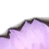 ⭐