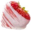 🍓