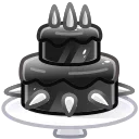 🎂